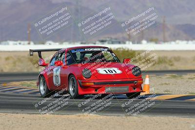 media/Apr-06-2025-PCA San Diego (Sun) [[425fed1609]]/1-Green Group/Session 2 (Turn 4)/